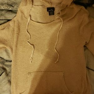 Rue 21 Sweatshirt